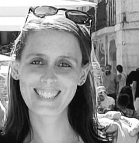 Ana Vasconcelos